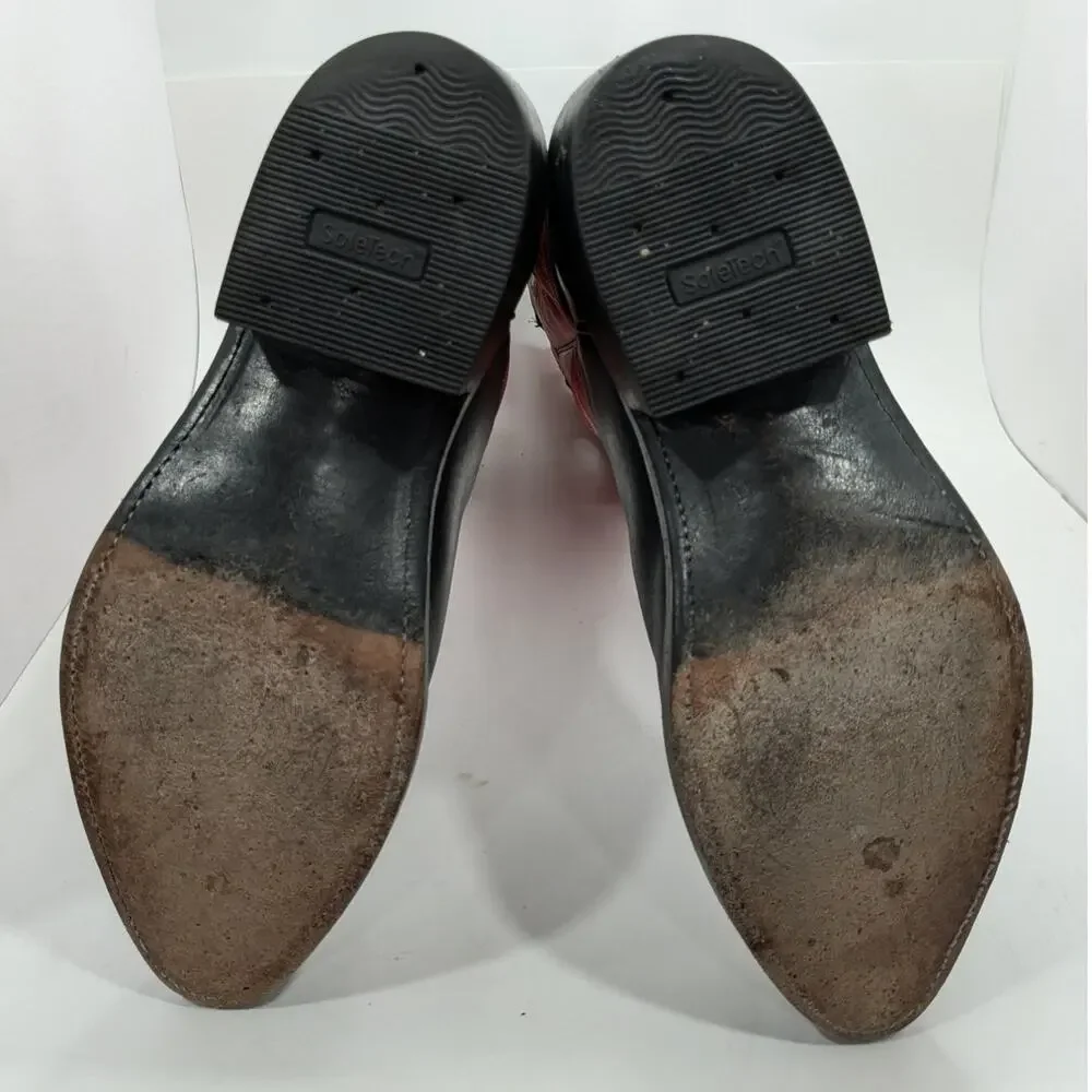 Drews Boots 18